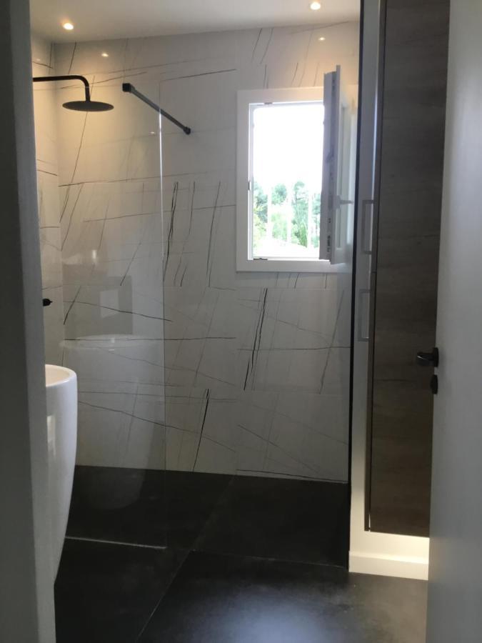 La Villa Du Golf - Chambre D Hotes Gujan-Mestras Zewnętrze zdjęcie
